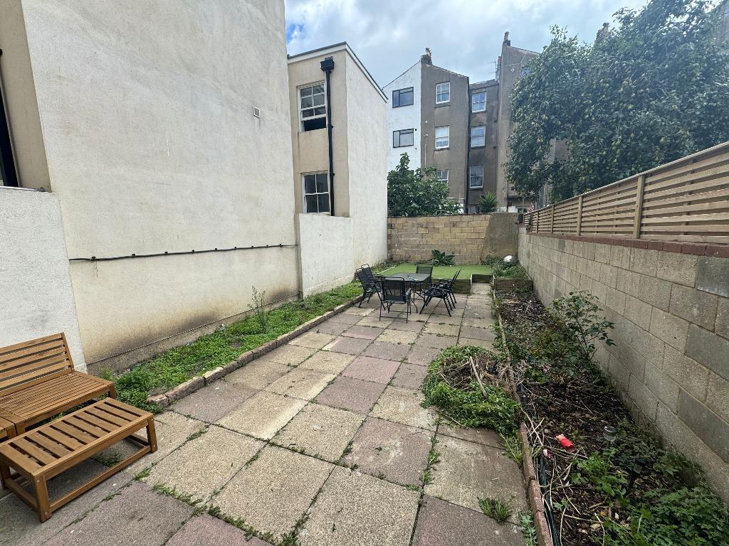 Additional image 8 of Eaton Place, Brighton, East Sussex, BN2 1EH