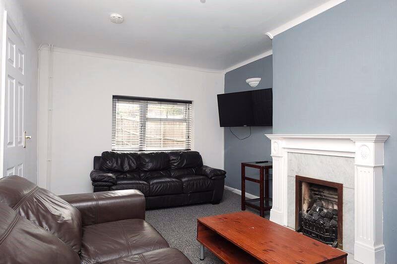 Additional image 10 of Southall Avenue, Brighton