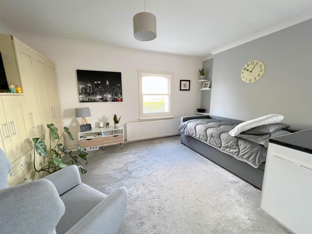 Additional image 4 of Haystoun House, Eastbourne