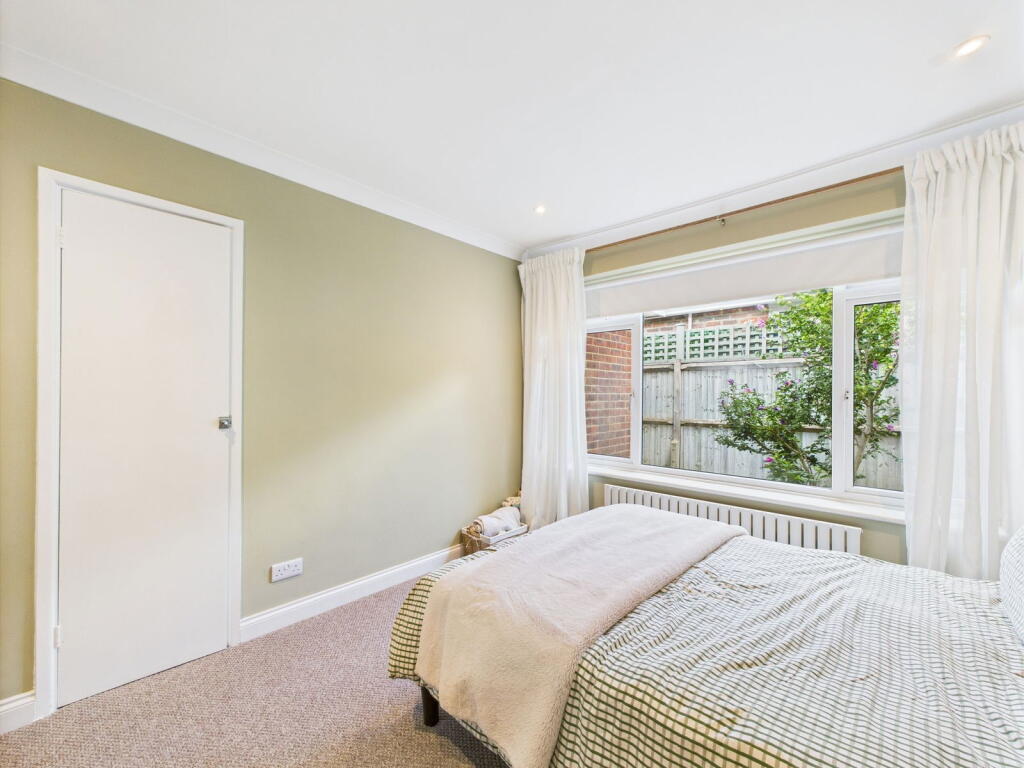 Additional image 18 of Exmoor Crescent, Worthing, BN13 2PL