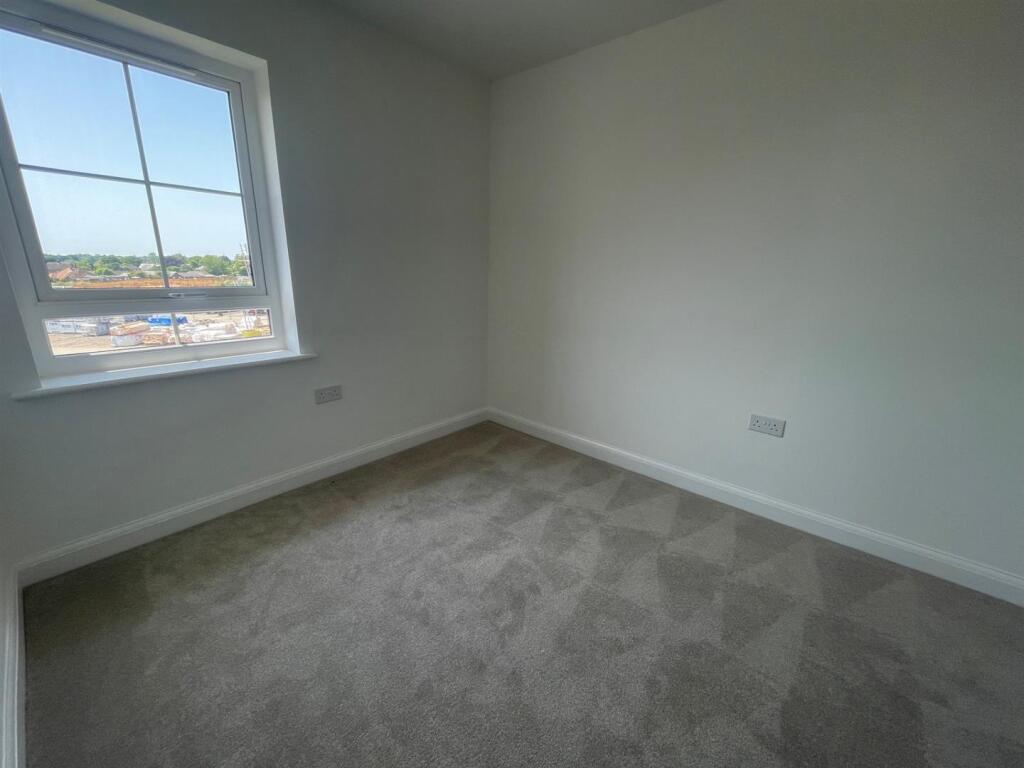 Additional image 12 of Fig Tree Lane, Walberton