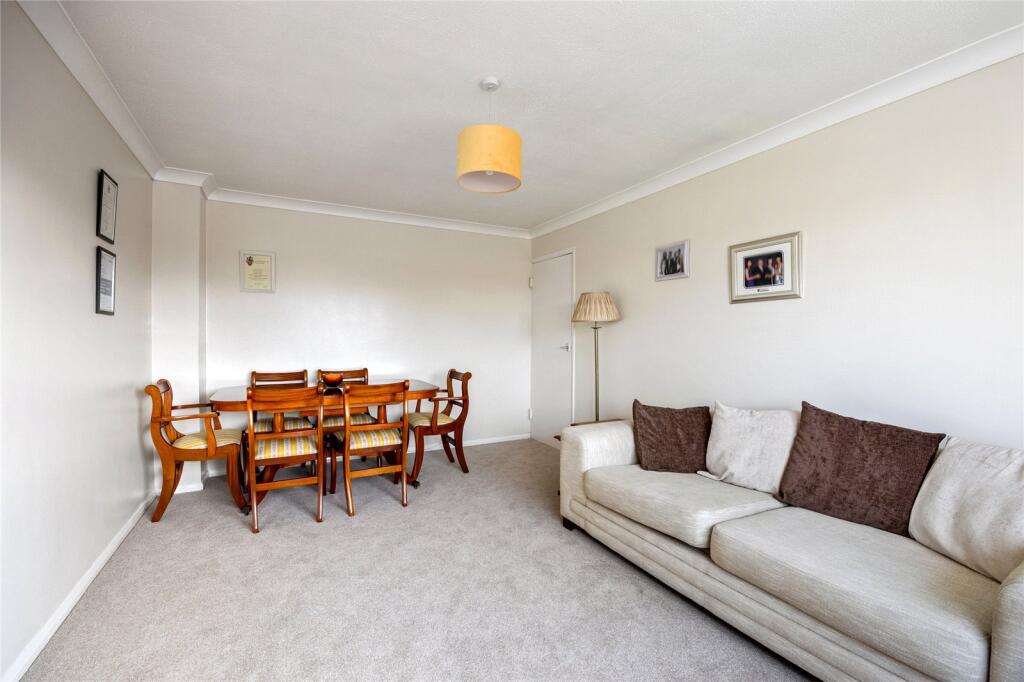 Additional image 14 of Elm Grove House, Elm Grove, Lancing, West Sussex, BN15