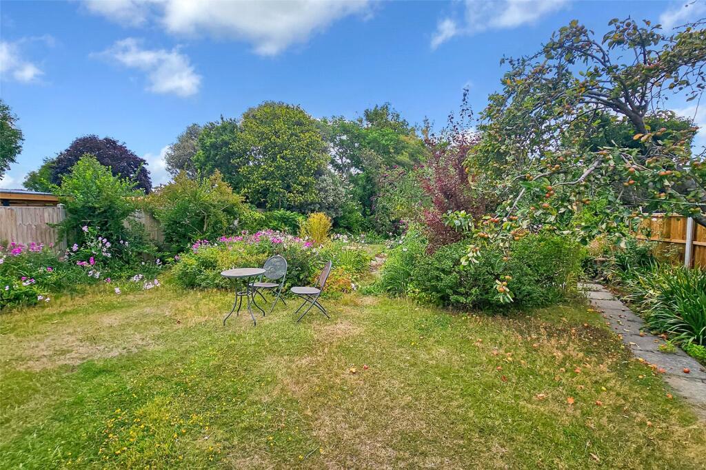 Additional image 10 of Harsfold Road, Rustington, Littlehampton, West Sussex