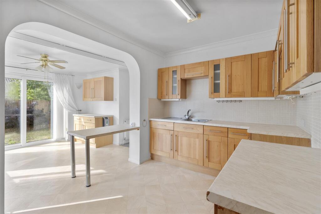 Additional image 11 of Eastbourne Road, Pevensey Bay, Pevensey