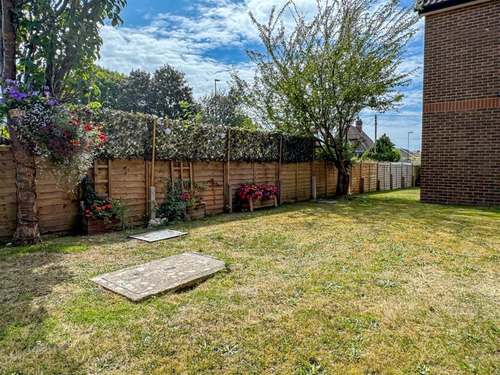 Additional image 7 of Windlesham Court, Worthing Road, Littlehampton