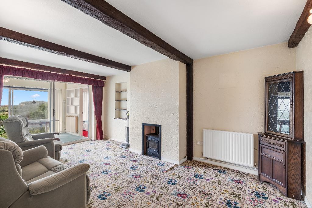 Additional image 4 of Marine Drive, Bishopstone, Seaford, East Sussex, BN25 2RU
