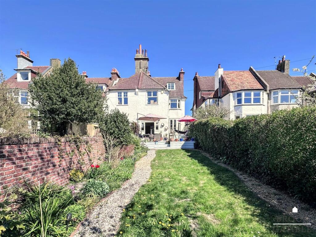 Additional image 22 of Willingdon Road, Eastbourne