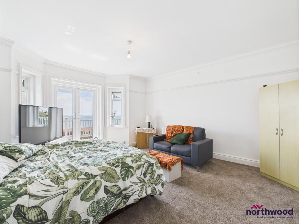 Additional image 22 of Seaville Drive, Pevensey Bay, BN24