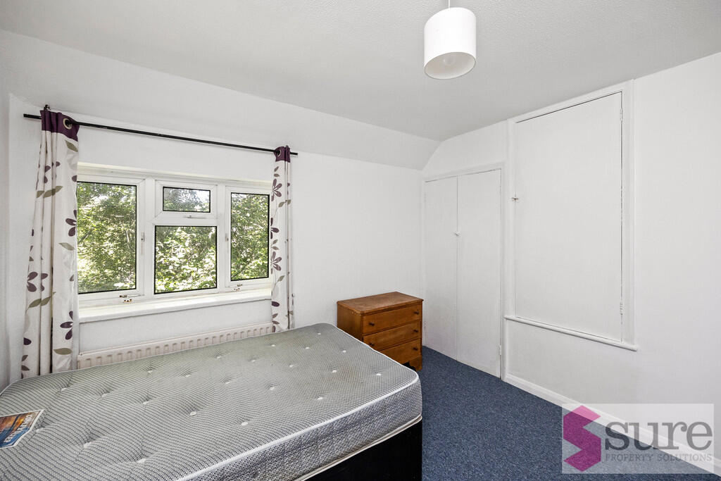Additional image 10 of The Crescent, Brighton