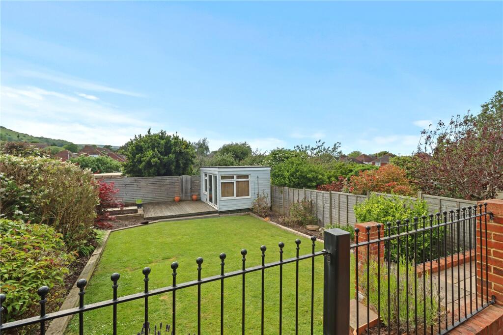 Additional image 13 of Summerlands Road, Eastbourne, East Sussex, BN22