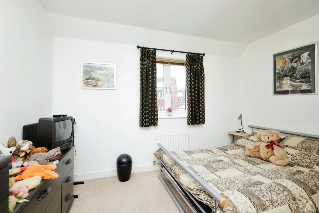 Additional image 13 of Coxwell Close, Seaford