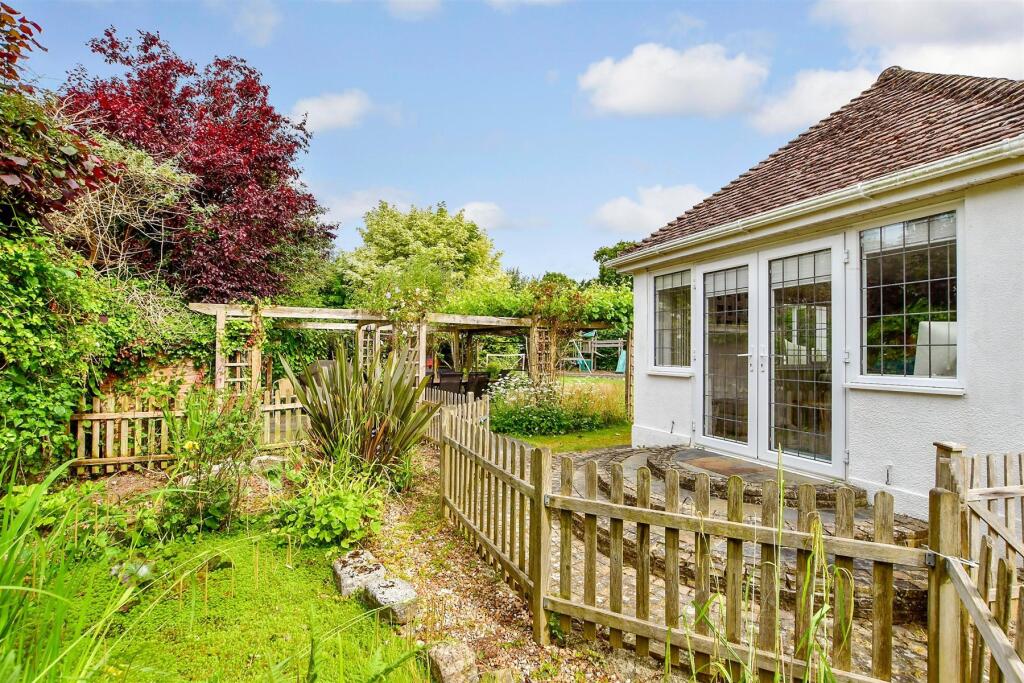 Additional image 11 of London Road, Fontwell, Arundel, West Sussex