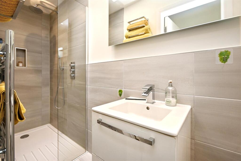 Additional image 21 of Tideswell Road, Eastbourne