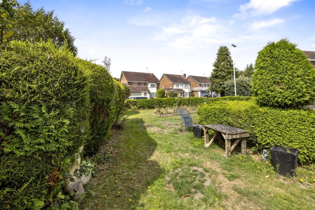 Additional image 20 of Vicarage Fields, Worthing