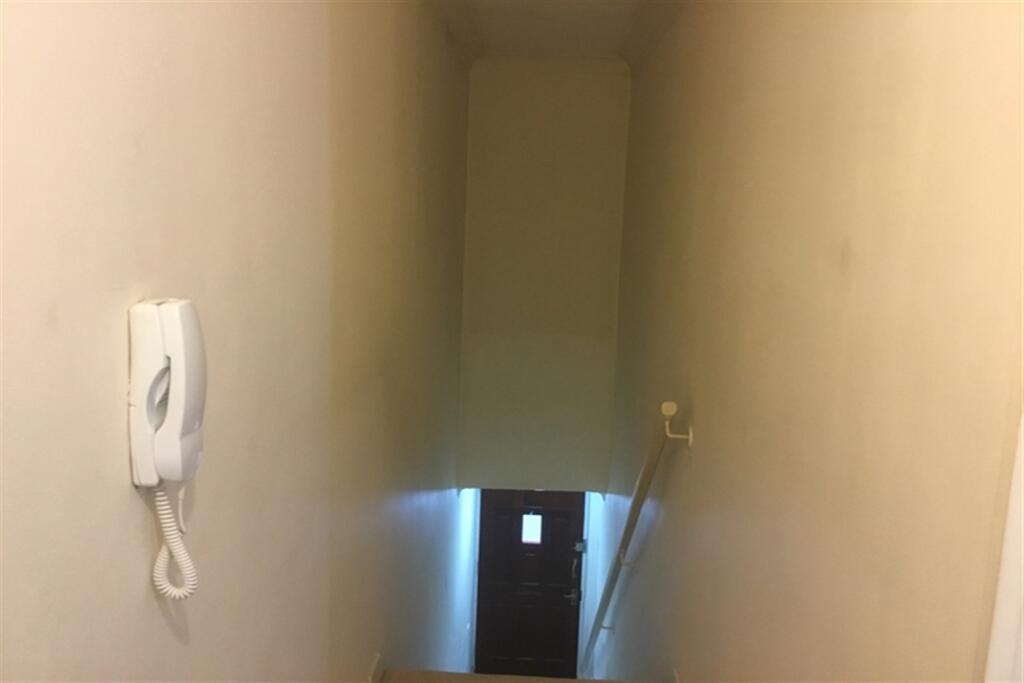 Additional image 11 of St Margarets Court, Arundel Road, Littlehampton, BN16