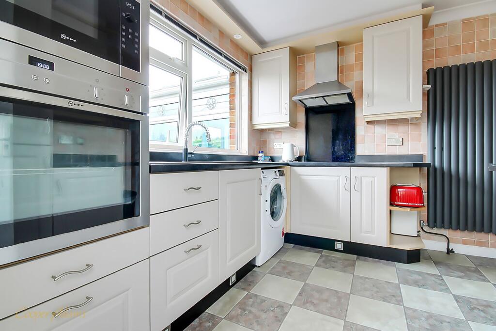 Additional image 5 of Central Avenue, Worthing, BN14
