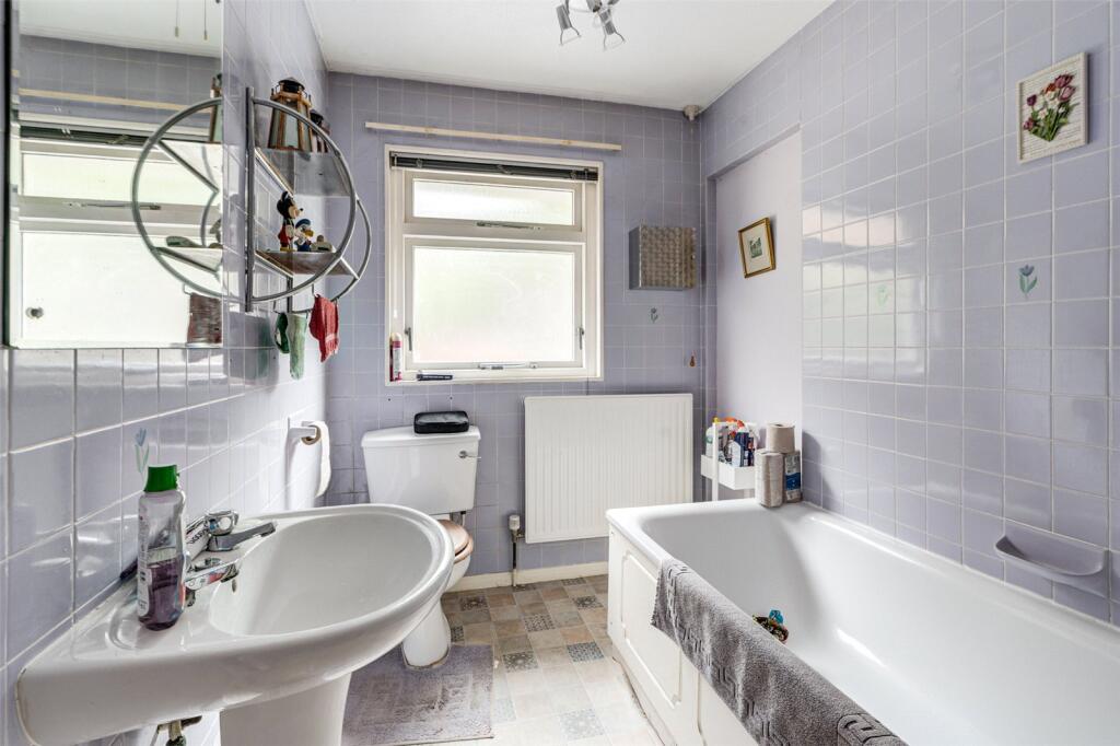 Additional image 9 of West Hill, High Salvington, West Sussex, BN13