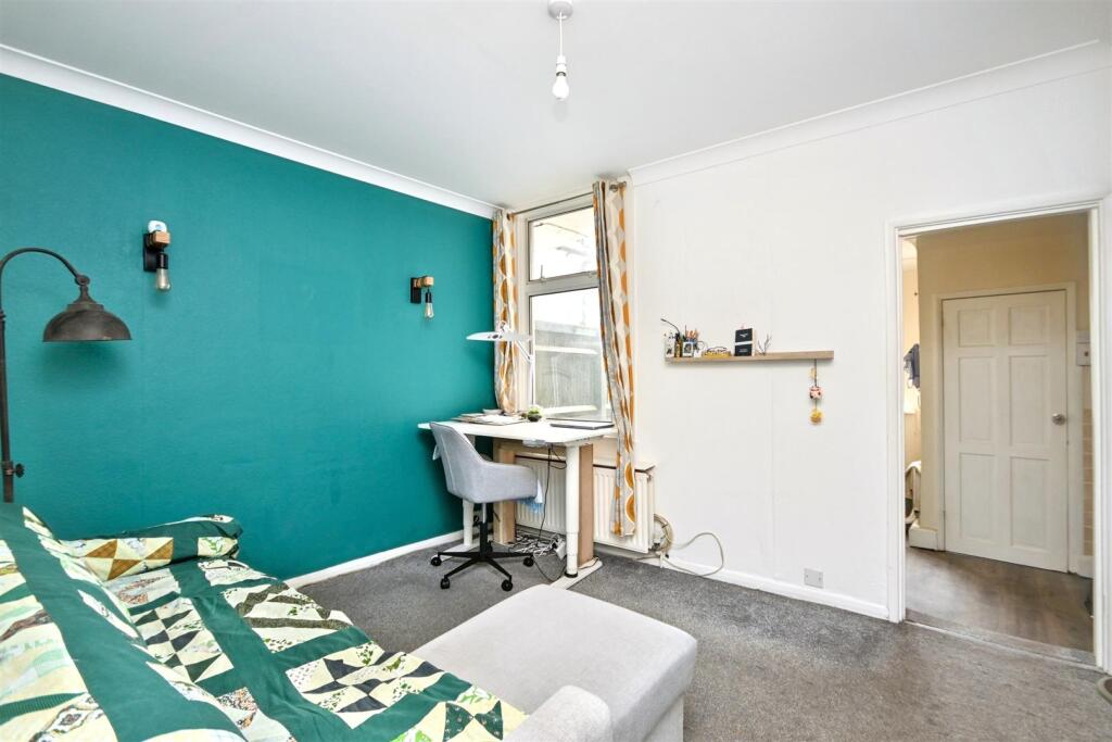 Additional image 10 of Winchcombe Road, Eastbourne