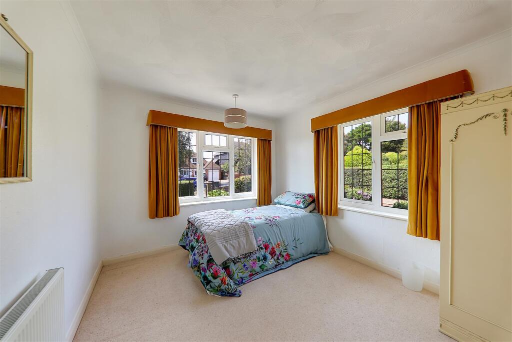 Additional image 12 of Hayling Rise, High Salvington, Worthing, BN13 3AL