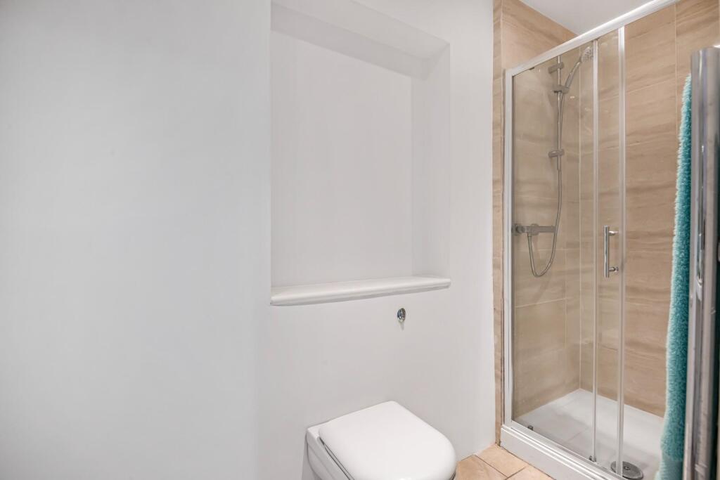 Additional image 14 of Belgrave Place, Brighton