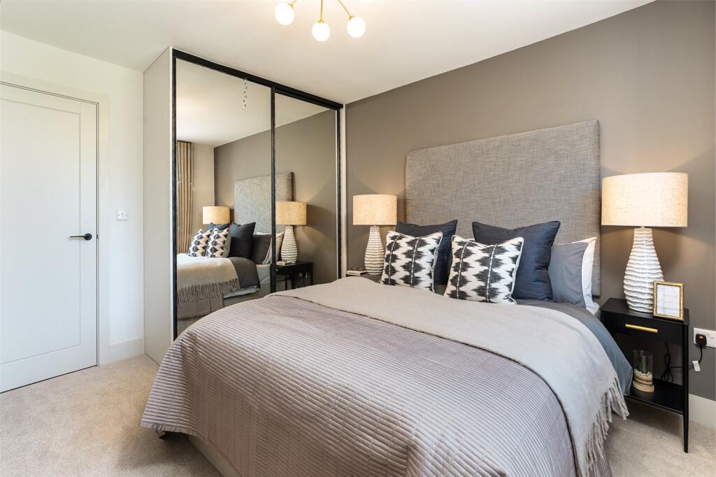 Additional image 12 of Hidcote Lane, Angmering, West Sussex