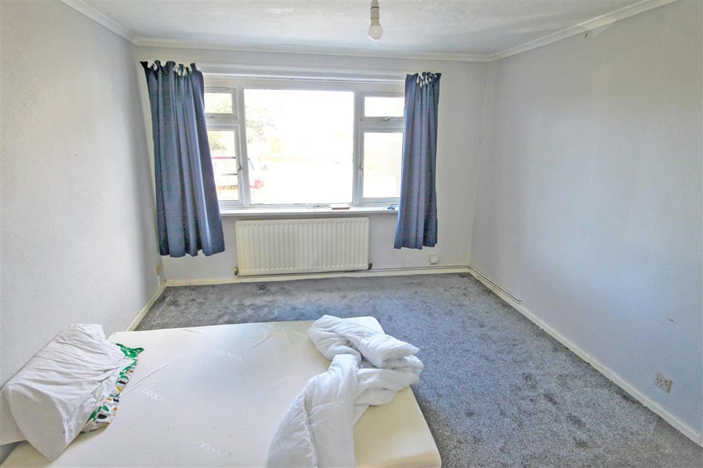 Additional image 5 of Bathford Close, EASTBOURNE