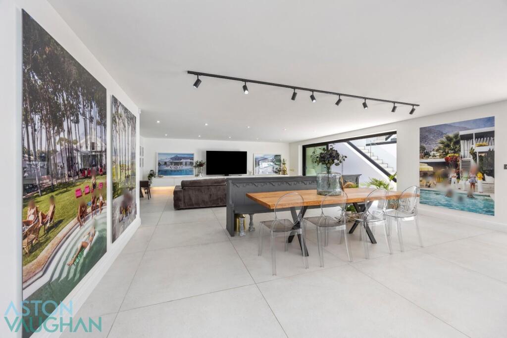 Additional image 26 of The Vale, Ovingdean