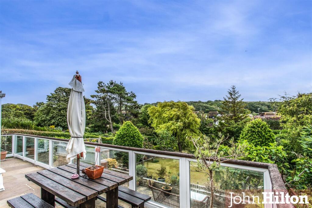 Additional image 22 of Gorham Avenue, Rottingdean, Brighton