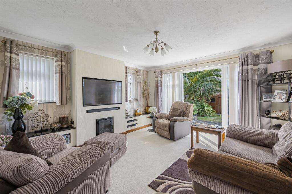 Additional image 18 of Buckland Road, Seaford