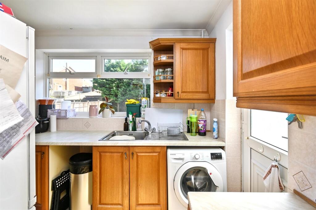 Additional image 6 of Tolkien Road, Eastbourne