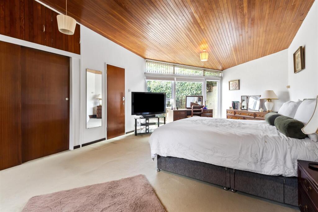 Additional image 7 of Ferring Lane, Ferring, Worthing