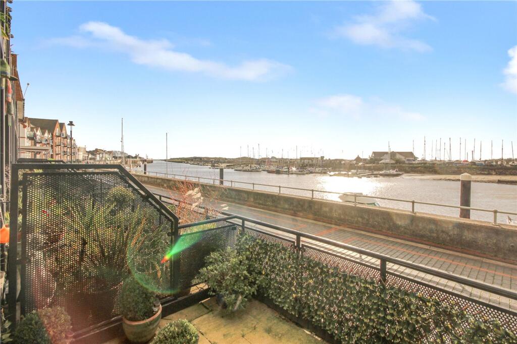 Additional image 12 of Pier Road, Littlehampton, BN17