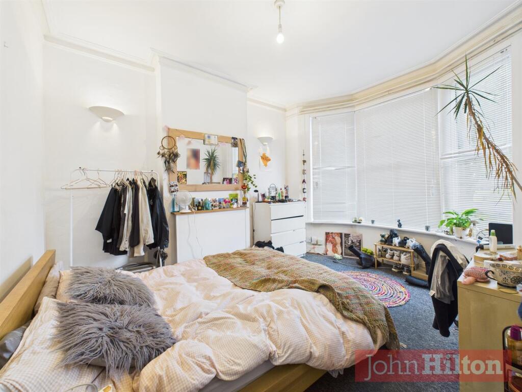 Additional image 6 of Elm Grove, Brighton