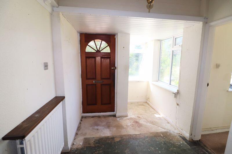 Additional image 6 of Stable Lane, Findon Village, Worthing