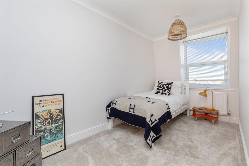 Additional image 21 of Mallon Dene, Rustington, BN16