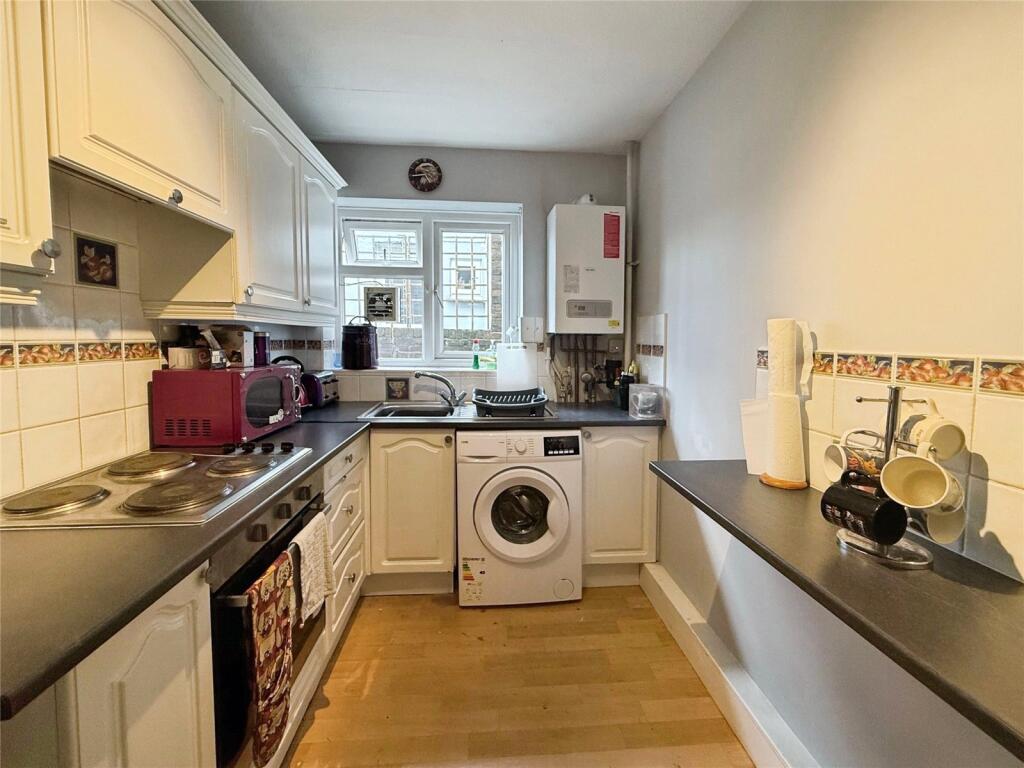 Additional image 4 of Rectory Road, Worthing