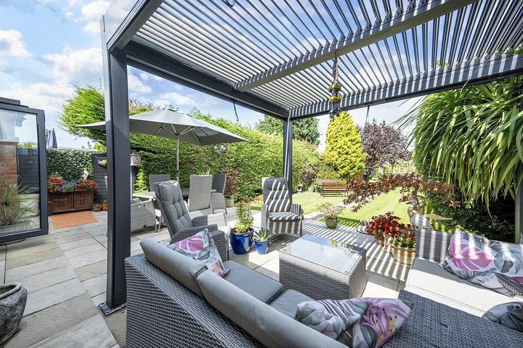 Additional image 17 of Downsvalley Road, Eastbourne, BN20