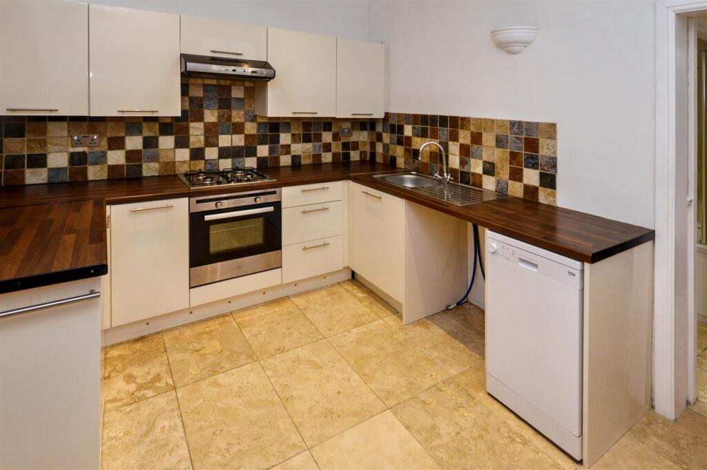 Additional image 16 of Compton Street, Eastbourne, BN21