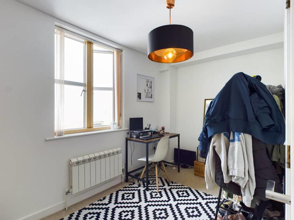 Additional image 9 of Bristol Gardens, Brighton