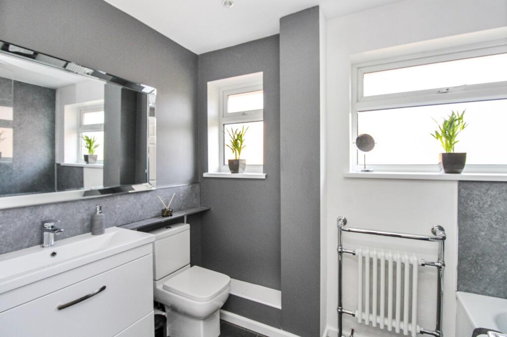 Additional image 11 of Offington Lane, Worthing, West Sussex. BN14 9RP