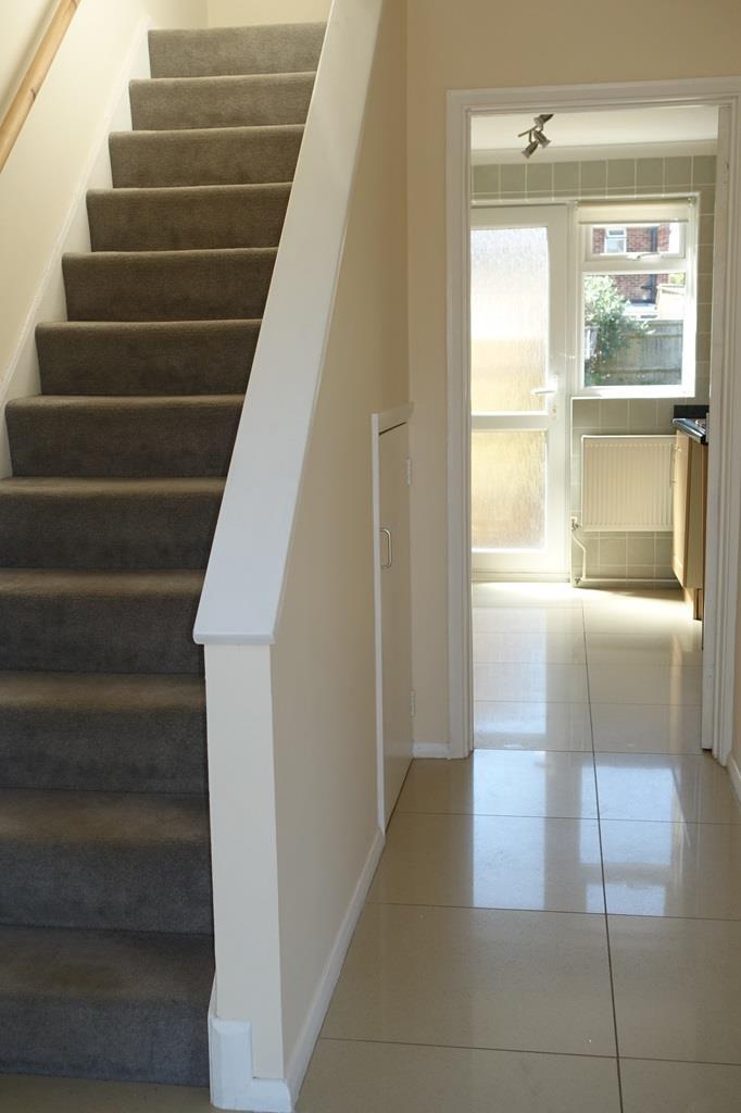 Additional image 5 of Aylesbury Avenue, Eastbourne