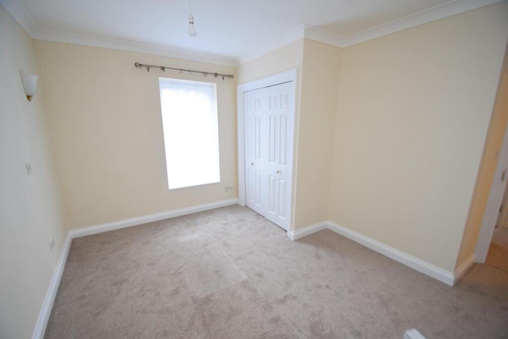 Additional image 7 of Lower Meads