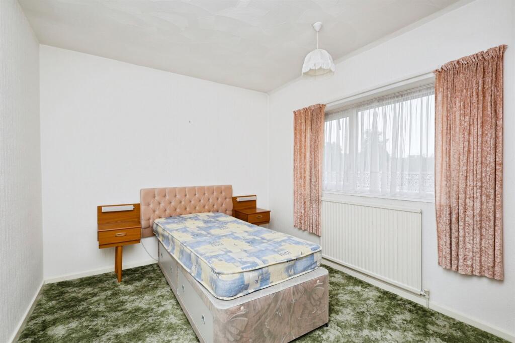 Additional image 7 of Pulborough Avenue, Eastbourne