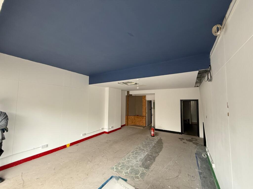 Additional image 3 of 42 Broadwater Road, Worthing, West Sussex, BN14