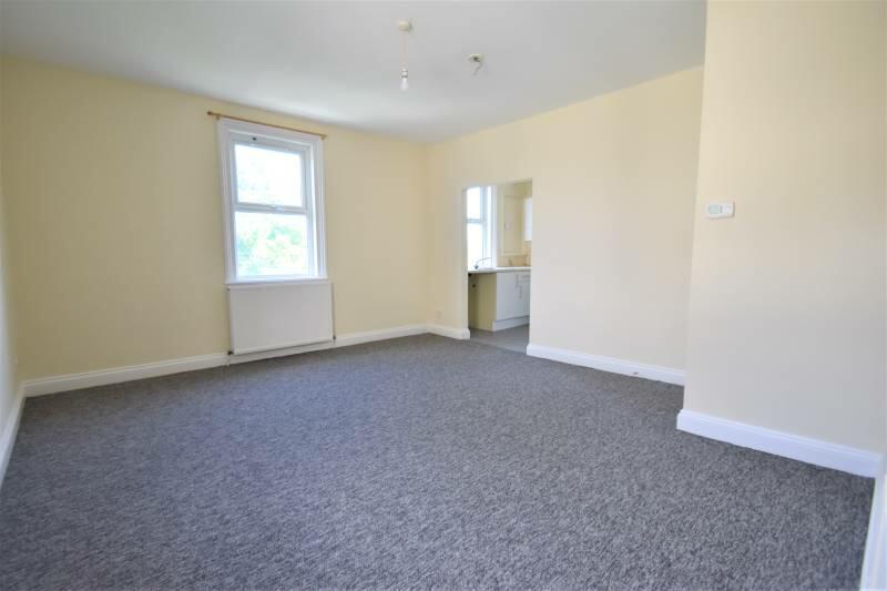 Additional image 2 of Upperton Gardens, Eastbourne, East Sussex, BN21