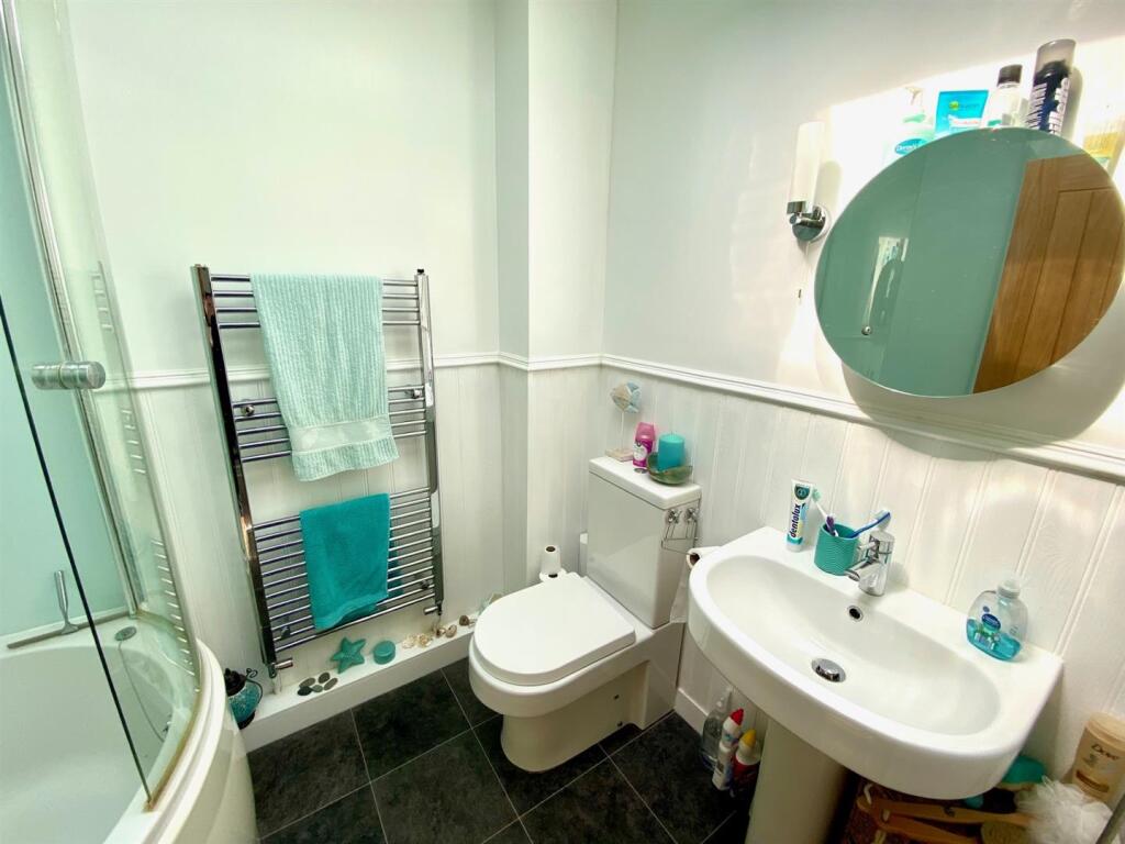 Additional image 18 of Marine Parade, Seaford