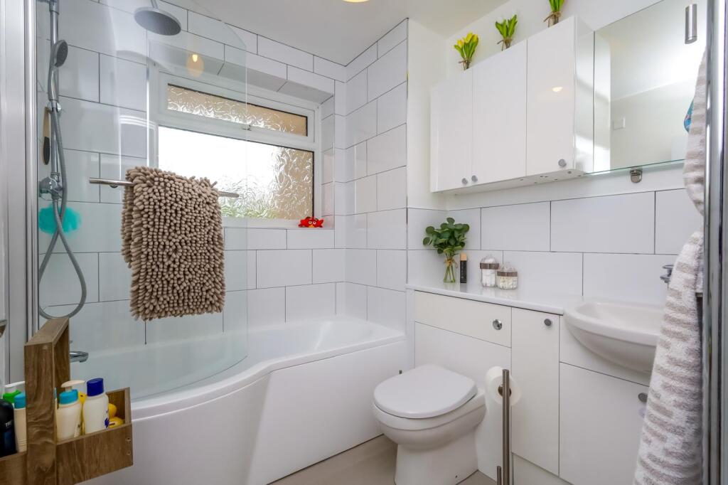 Additional image 11 of Surrey Road, SEAFORD