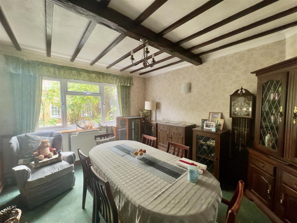 Additional image 20 of Sherwood Road, Seaford