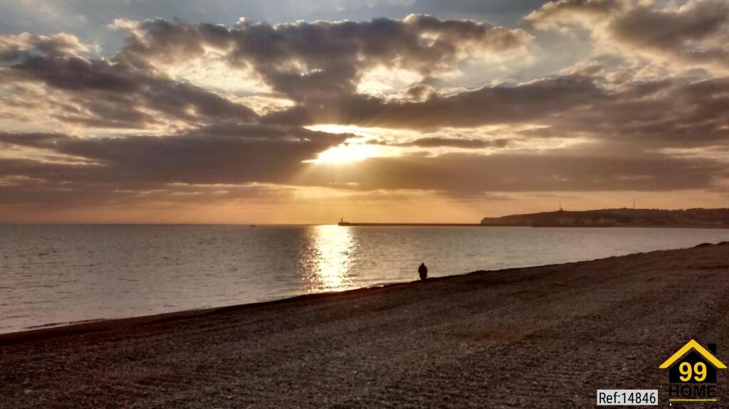 Additional image 16 of Marine Parade, Seaford, East Sussex, BN25
