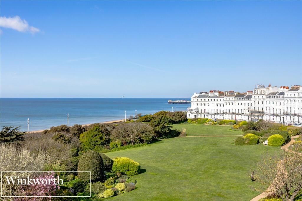 Additional image 2 of Lewes Crescent, Brighton, East Sussex, BN2